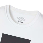 Don't Rewind Your Past T-Shirt