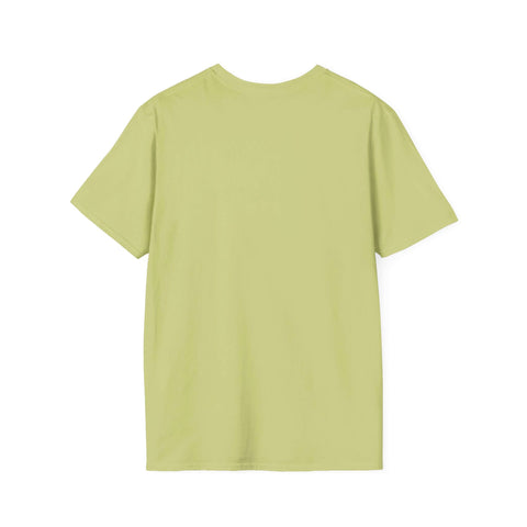 Don't Go To Fast T-Shirt