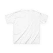Kids Don't Rewind Your Past T-Shirt