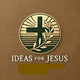 ideasforjesus
